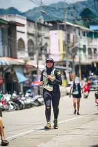 BIB: 
                            <button type="button" onclick="openModal(26430388)" class="btn btn-primary btn-sm float-right btn-popup" data-toggle="modal" data-target=".modal-high-quality">
                        <i class="fas fa-shopping-cart"></i> Add to Cart
                    </button>
                                            <button type="button" onclick="isThisMe(26430388, true)" class="btn btn-success btn-sm float-right btn-popup btn-isme hidden" data-toggle="tooltip" data-placement="bottom" title="นี่คือรูปของคุณใช่ไหม คลิกที่นี่เพื่อเอาเข้าอัลบั้ม">
                        <i class="fas fa-plus"></i> Add to album
                    </button>
                    <button type="button" onclick="isThisMe(26430388, false)" class="btn btn-warning btn-sm float-right btn-popup btn-isnotme hidden">
                        <i class="fas fa-ban"></i> Remove from album
                    </button>