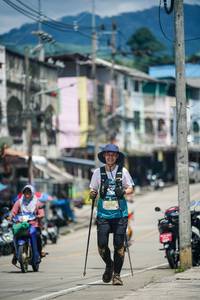 BIB: 
                            <button type="button" onclick="openModal(26428139)" class="btn btn-primary btn-sm float-right btn-popup" data-toggle="modal" data-target=".modal-high-quality">
                        <i class="fas fa-shopping-cart"></i> Add to Cart
                    </button>
                                            <button type="button" onclick="isThisMe(26428139, true)" class="btn btn-success btn-sm float-right btn-popup btn-isme hidden" data-toggle="tooltip" data-placement="bottom" title="นี่คือรูปของคุณใช่ไหม คลิกที่นี่เพื่อเอาเข้าอัลบั้ม">
                        <i class="fas fa-plus"></i> Add to album
                    </button>
                    <button type="button" onclick="isThisMe(26428139, false)" class="btn btn-warning btn-sm float-right btn-popup btn-isnotme hidden">
                        <i class="fas fa-ban"></i> Remove from album
                    </button>