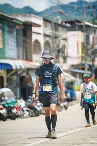 BIB: 
                            <button type="button" onclick="openModal(26431144)" class="btn btn-primary btn-sm float-right btn-popup" data-toggle="modal" data-target=".modal-high-quality">
                        <i class="fas fa-shopping-cart"></i> Add to Cart
                    </button>
                                            <button type="button" onclick="isThisMe(26431144, true)" class="btn btn-success btn-sm float-right btn-popup btn-isme hidden" data-toggle="tooltip" data-placement="bottom" title="นี่คือรูปของคุณใช่ไหม คลิกที่นี่เพื่อเอาเข้าอัลบั้ม">
                        <i class="fas fa-plus"></i> Add to album
                    </button>
                    <button type="button" onclick="isThisMe(26431144, false)" class="btn btn-warning btn-sm float-right btn-popup btn-isnotme hidden">
                        <i class="fas fa-ban"></i> Remove from album
                    </button>