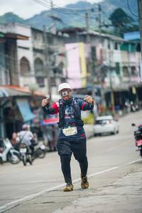 BIB: 
                            <button type="button" onclick="openModal(26435918)" class="btn btn-primary btn-sm float-right btn-popup" data-toggle="modal" data-target=".modal-high-quality">
                        <i class="fas fa-shopping-cart"></i> Add to Cart
                    </button>
                                            <button type="button" onclick="isThisMe(26435918, true)" class="btn btn-success btn-sm float-right btn-popup btn-isme hidden" data-toggle="tooltip" data-placement="bottom" title="นี่คือรูปของคุณใช่ไหม คลิกที่นี่เพื่อเอาเข้าอัลบั้ม">
                        <i class="fas fa-plus"></i> Add to album
                    </button>
                    <button type="button" onclick="isThisMe(26435918, false)" class="btn btn-warning btn-sm float-right btn-popup btn-isnotme hidden">
                        <i class="fas fa-ban"></i> Remove from album
                    </button>