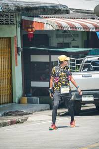 BIB: 
                            <button type="button" onclick="openModal(26423646)" class="btn btn-primary btn-sm float-right btn-popup" data-toggle="modal" data-target=".modal-high-quality">
                        <i class="fas fa-shopping-cart"></i> Add to Cart
                    </button>
                                            <button type="button" onclick="isThisMe(26423646, true)" class="btn btn-success btn-sm float-right btn-popup btn-isme hidden" data-toggle="tooltip" data-placement="bottom" title="นี่คือรูปของคุณใช่ไหม คลิกที่นี่เพื่อเอาเข้าอัลบั้ม">
                        <i class="fas fa-plus"></i> Add to album
                    </button>
                    <button type="button" onclick="isThisMe(26423646, false)" class="btn btn-warning btn-sm float-right btn-popup btn-isnotme hidden">
                        <i class="fas fa-ban"></i> Remove from album
                    </button>