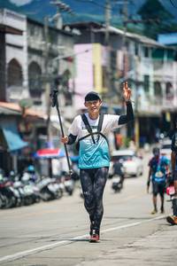 BIB: 
                            <button type="button" onclick="openModal(26427482)" class="btn btn-primary btn-sm float-right btn-popup" data-toggle="modal" data-target=".modal-high-quality">
                        <i class="fas fa-shopping-cart"></i> Add to Cart
                    </button>
                                            <button type="button" onclick="isThisMe(26427482, true)" class="btn btn-success btn-sm float-right btn-popup btn-isme hidden" data-toggle="tooltip" data-placement="bottom" title="นี่คือรูปของคุณใช่ไหม คลิกที่นี่เพื่อเอาเข้าอัลบั้ม">
                        <i class="fas fa-plus"></i> Add to album
                    </button>
                    <button type="button" onclick="isThisMe(26427482, false)" class="btn btn-warning btn-sm float-right btn-popup btn-isnotme hidden">
                        <i class="fas fa-ban"></i> Remove from album
                    </button>