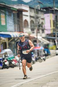 BIB: 
                            <button type="button" onclick="openModal(26431266)" class="btn btn-primary btn-sm float-right btn-popup" data-toggle="modal" data-target=".modal-high-quality">
                        <i class="fas fa-shopping-cart"></i> Add to Cart
                    </button>
                                            <button type="button" onclick="isThisMe(26431266, true)" class="btn btn-success btn-sm float-right btn-popup btn-isme hidden" data-toggle="tooltip" data-placement="bottom" title="นี่คือรูปของคุณใช่ไหม คลิกที่นี่เพื่อเอาเข้าอัลบั้ม">
                        <i class="fas fa-plus"></i> Add to album
                    </button>
                    <button type="button" onclick="isThisMe(26431266, false)" class="btn btn-warning btn-sm float-right btn-popup btn-isnotme hidden">
                        <i class="fas fa-ban"></i> Remove from album
                    </button>