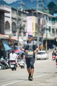 BIB: 
                            <button type="button" onclick="openModal(26427749)" class="btn btn-primary btn-sm float-right btn-popup" data-toggle="modal" data-target=".modal-high-quality">
                        <i class="fas fa-shopping-cart"></i> Add to Cart
                    </button>
                                            <button type="button" onclick="isThisMe(26427749, true)" class="btn btn-success btn-sm float-right btn-popup btn-isme hidden" data-toggle="tooltip" data-placement="bottom" title="นี่คือรูปของคุณใช่ไหม คลิกที่นี่เพื่อเอาเข้าอัลบั้ม">
                        <i class="fas fa-plus"></i> Add to album
                    </button>
                    <button type="button" onclick="isThisMe(26427749, false)" class="btn btn-warning btn-sm float-right btn-popup btn-isnotme hidden">
                        <i class="fas fa-ban"></i> Remove from album
                    </button>