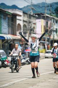 BIB: 
                            <button type="button" onclick="openModal(26430237)" class="btn btn-primary btn-sm float-right btn-popup" data-toggle="modal" data-target=".modal-high-quality">
                        <i class="fas fa-shopping-cart"></i> Add to Cart
                    </button>
                                            <button type="button" onclick="isThisMe(26430237, true)" class="btn btn-success btn-sm float-right btn-popup btn-isme hidden" data-toggle="tooltip" data-placement="bottom" title="นี่คือรูปของคุณใช่ไหม คลิกที่นี่เพื่อเอาเข้าอัลบั้ม">
                        <i class="fas fa-plus"></i> Add to album
                    </button>
                    <button type="button" onclick="isThisMe(26430237, false)" class="btn btn-warning btn-sm float-right btn-popup btn-isnotme hidden">
                        <i class="fas fa-ban"></i> Remove from album
                    </button>