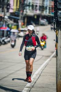 BIB: 
                            <button type="button" onclick="openModal(26423413)" class="btn btn-primary btn-sm float-right btn-popup" data-toggle="modal" data-target=".modal-high-quality">
                        <i class="fas fa-shopping-cart"></i> Add to Cart
                    </button>
                                            <button type="button" onclick="isThisMe(26423413, true)" class="btn btn-success btn-sm float-right btn-popup btn-isme hidden" data-toggle="tooltip" data-placement="bottom" title="นี่คือรูปของคุณใช่ไหม คลิกที่นี่เพื่อเอาเข้าอัลบั้ม">
                        <i class="fas fa-plus"></i> Add to album
                    </button>
                    <button type="button" onclick="isThisMe(26423413, false)" class="btn btn-warning btn-sm float-right btn-popup btn-isnotme hidden">
                        <i class="fas fa-ban"></i> Remove from album
                    </button>