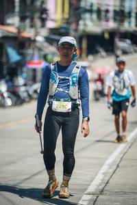 BIB: 
                            <button type="button" onclick="openModal(26422847)" class="btn btn-primary btn-sm float-right btn-popup" data-toggle="modal" data-target=".modal-high-quality">
                        <i class="fas fa-shopping-cart"></i> Add to Cart
                    </button>
                                            <button type="button" onclick="isThisMe(26422847, true)" class="btn btn-success btn-sm float-right btn-popup btn-isme hidden" data-toggle="tooltip" data-placement="bottom" title="นี่คือรูปของคุณใช่ไหม คลิกที่นี่เพื่อเอาเข้าอัลบั้ม">
                        <i class="fas fa-plus"></i> Add to album
                    </button>
                    <button type="button" onclick="isThisMe(26422847, false)" class="btn btn-warning btn-sm float-right btn-popup btn-isnotme hidden">
                        <i class="fas fa-ban"></i> Remove from album
                    </button>