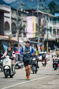 BIB: 
                            <button type="button" onclick="openModal(26426089)" class="btn btn-primary btn-sm float-right btn-popup" data-toggle="modal" data-target=".modal-high-quality">
                        <i class="fas fa-shopping-cart"></i> Add to Cart
                    </button>
                                            <button type="button" onclick="isThisMe(26426089, true)" class="btn btn-success btn-sm float-right btn-popup btn-isme hidden" data-toggle="tooltip" data-placement="bottom" title="นี่คือรูปของคุณใช่ไหม คลิกที่นี่เพื่อเอาเข้าอัลบั้ม">
                        <i class="fas fa-plus"></i> Add to album
                    </button>
                    <button type="button" onclick="isThisMe(26426089, false)" class="btn btn-warning btn-sm float-right btn-popup btn-isnotme hidden">
                        <i class="fas fa-ban"></i> Remove from album
                    </button>