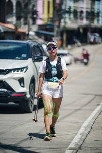 BIB: 
                            <button type="button" onclick="openModal(26424869)" class="btn btn-primary btn-sm float-right btn-popup" data-toggle="modal" data-target=".modal-high-quality">
                        <i class="fas fa-shopping-cart"></i> Add to Cart
                    </button>
                                            <button type="button" onclick="isThisMe(26424869, true)" class="btn btn-success btn-sm float-right btn-popup btn-isme hidden" data-toggle="tooltip" data-placement="bottom" title="นี่คือรูปของคุณใช่ไหม คลิกที่นี่เพื่อเอาเข้าอัลบั้ม">
                        <i class="fas fa-plus"></i> Add to album
                    </button>
                    <button type="button" onclick="isThisMe(26424869, false)" class="btn btn-warning btn-sm float-right btn-popup btn-isnotme hidden">
                        <i class="fas fa-ban"></i> Remove from album
                    </button>