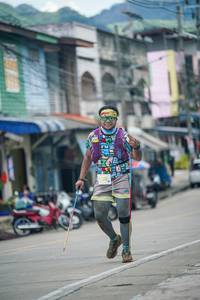 BIB: 
                            <button type="button" onclick="openModal(26435377)" class="btn btn-primary btn-sm float-right btn-popup" data-toggle="modal" data-target=".modal-high-quality">
                        <i class="fas fa-shopping-cart"></i> Add to Cart
                    </button>
                                            <button type="button" onclick="isThisMe(26435377, true)" class="btn btn-success btn-sm float-right btn-popup btn-isme hidden" data-toggle="tooltip" data-placement="bottom" title="นี่คือรูปของคุณใช่ไหม คลิกที่นี่เพื่อเอาเข้าอัลบั้ม">
                        <i class="fas fa-plus"></i> Add to album
                    </button>
                    <button type="button" onclick="isThisMe(26435377, false)" class="btn btn-warning btn-sm float-right btn-popup btn-isnotme hidden">
                        <i class="fas fa-ban"></i> Remove from album
                    </button>