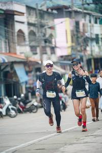 BIB: 
                            <button type="button" onclick="openModal(26436078)" class="btn btn-primary btn-sm float-right btn-popup" data-toggle="modal" data-target=".modal-high-quality">
                        <i class="fas fa-shopping-cart"></i> Add to Cart
                    </button>
                                            <button type="button" onclick="isThisMe(26436078, true)" class="btn btn-success btn-sm float-right btn-popup btn-isme hidden" data-toggle="tooltip" data-placement="bottom" title="นี่คือรูปของคุณใช่ไหม คลิกที่นี่เพื่อเอาเข้าอัลบั้ม">
                        <i class="fas fa-plus"></i> Add to album
                    </button>
                    <button type="button" onclick="isThisMe(26436078, false)" class="btn btn-warning btn-sm float-right btn-popup btn-isnotme hidden">
                        <i class="fas fa-ban"></i> Remove from album
                    </button>