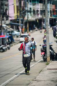 BIB: 
                            <button type="button" onclick="openModal(26425429)" class="btn btn-primary btn-sm float-right btn-popup" data-toggle="modal" data-target=".modal-high-quality">
                        <i class="fas fa-shopping-cart"></i> Add to Cart
                    </button>
                                            <button type="button" onclick="isThisMe(26425429, true)" class="btn btn-success btn-sm float-right btn-popup btn-isme hidden" data-toggle="tooltip" data-placement="bottom" title="นี่คือรูปของคุณใช่ไหม คลิกที่นี่เพื่อเอาเข้าอัลบั้ม">
                        <i class="fas fa-plus"></i> Add to album
                    </button>
                    <button type="button" onclick="isThisMe(26425429, false)" class="btn btn-warning btn-sm float-right btn-popup btn-isnotme hidden">
                        <i class="fas fa-ban"></i> Remove from album
                    </button>