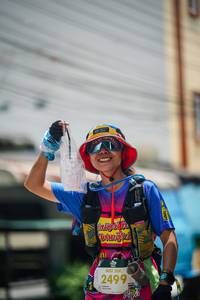 BIB: 
                            <button type="button" onclick="openModal(26439761)" class="btn btn-primary btn-sm float-right btn-popup" data-toggle="modal" data-target=".modal-high-quality">
                        <i class="fas fa-shopping-cart"></i> Add to Cart
                    </button>
                                            <button type="button" onclick="isThisMe(26439761, true)" class="btn btn-success btn-sm float-right btn-popup btn-isme hidden" data-toggle="tooltip" data-placement="bottom" title="นี่คือรูปของคุณใช่ไหม คลิกที่นี่เพื่อเอาเข้าอัลบั้ม">
                        <i class="fas fa-plus"></i> Add to album
                    </button>
                    <button type="button" onclick="isThisMe(26439761, false)" class="btn btn-warning btn-sm float-right btn-popup btn-isnotme hidden">
                        <i class="fas fa-ban"></i> Remove from album
                    </button>