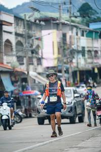 BIB: 
                            <button type="button" onclick="openModal(26435297)" class="btn btn-primary btn-sm float-right btn-popup" data-toggle="modal" data-target=".modal-high-quality">
                        <i class="fas fa-shopping-cart"></i> Add to Cart
                    </button>
                                            <button type="button" onclick="isThisMe(26435297, true)" class="btn btn-success btn-sm float-right btn-popup btn-isme hidden" data-toggle="tooltip" data-placement="bottom" title="นี่คือรูปของคุณใช่ไหม คลิกที่นี่เพื่อเอาเข้าอัลบั้ม">
                        <i class="fas fa-plus"></i> Add to album
                    </button>
                    <button type="button" onclick="isThisMe(26435297, false)" class="btn btn-warning btn-sm float-right btn-popup btn-isnotme hidden">
                        <i class="fas fa-ban"></i> Remove from album
                    </button>