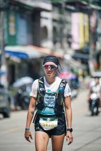 BIB: 
                            <button type="button" onclick="openModal(26422511)" class="btn btn-primary btn-sm float-right btn-popup" data-toggle="modal" data-target=".modal-high-quality">
                        <i class="fas fa-shopping-cart"></i> Add to Cart
                    </button>
                                            <button type="button" onclick="isThisMe(26422511, true)" class="btn btn-success btn-sm float-right btn-popup btn-isme hidden" data-toggle="tooltip" data-placement="bottom" title="นี่คือรูปของคุณใช่ไหม คลิกที่นี่เพื่อเอาเข้าอัลบั้ม">
                        <i class="fas fa-plus"></i> Add to album
                    </button>
                    <button type="button" onclick="isThisMe(26422511, false)" class="btn btn-warning btn-sm float-right btn-popup btn-isnotme hidden">
                        <i class="fas fa-ban"></i> Remove from album
                    </button>