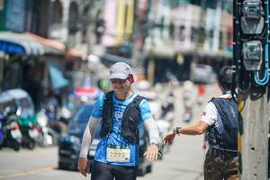 BIB: 
                            <button type="button" onclick="openModal(26424176)" class="btn btn-primary btn-sm float-right btn-popup" data-toggle="modal" data-target=".modal-high-quality">
                        <i class="fas fa-shopping-cart"></i> Add to Cart
                    </button>
                                            <button type="button" onclick="isThisMe(26424176, true)" class="btn btn-success btn-sm float-right btn-popup btn-isme hidden" data-toggle="tooltip" data-placement="bottom" title="นี่คือรูปของคุณใช่ไหม คลิกที่นี่เพื่อเอาเข้าอัลบั้ม">
                        <i class="fas fa-plus"></i> Add to album
                    </button>
                    <button type="button" onclick="isThisMe(26424176, false)" class="btn btn-warning btn-sm float-right btn-popup btn-isnotme hidden">
                        <i class="fas fa-ban"></i> Remove from album
                    </button>