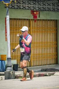 BIB: 
                            <button type="button" onclick="openModal(26428766)" class="btn btn-primary btn-sm float-right btn-popup" data-toggle="modal" data-target=".modal-high-quality">
                        <i class="fas fa-shopping-cart"></i> Add to Cart
                    </button>
                                            <button type="button" onclick="isThisMe(26428766, true)" class="btn btn-success btn-sm float-right btn-popup btn-isme hidden" data-toggle="tooltip" data-placement="bottom" title="นี่คือรูปของคุณใช่ไหม คลิกที่นี่เพื่อเอาเข้าอัลบั้ม">
                        <i class="fas fa-plus"></i> Add to album
                    </button>
                    <button type="button" onclick="isThisMe(26428766, false)" class="btn btn-warning btn-sm float-right btn-popup btn-isnotme hidden">
                        <i class="fas fa-ban"></i> Remove from album
                    </button>