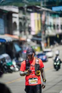 BIB: 
                            <button type="button" onclick="openModal(26421504)" class="btn btn-primary btn-sm float-right btn-popup" data-toggle="modal" data-target=".modal-high-quality">
                        <i class="fas fa-shopping-cart"></i> Add to Cart
                    </button>
                                            <button type="button" onclick="isThisMe(26421504, true)" class="btn btn-success btn-sm float-right btn-popup btn-isme hidden" data-toggle="tooltip" data-placement="bottom" title="นี่คือรูปของคุณใช่ไหม คลิกที่นี่เพื่อเอาเข้าอัลบั้ม">
                        <i class="fas fa-plus"></i> Add to album
                    </button>
                    <button type="button" onclick="isThisMe(26421504, false)" class="btn btn-warning btn-sm float-right btn-popup btn-isnotme hidden">
                        <i class="fas fa-ban"></i> Remove from album
                    </button>