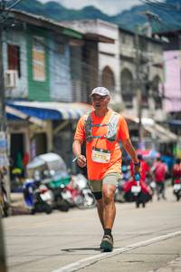 BIB: 
                            <button type="button" onclick="openModal(26430820)" class="btn btn-primary btn-sm float-right btn-popup" data-toggle="modal" data-target=".modal-high-quality">
                        <i class="fas fa-shopping-cart"></i> Add to Cart
                    </button>
                                            <button type="button" onclick="isThisMe(26430820, true)" class="btn btn-success btn-sm float-right btn-popup btn-isme hidden" data-toggle="tooltip" data-placement="bottom" title="นี่คือรูปของคุณใช่ไหม คลิกที่นี่เพื่อเอาเข้าอัลบั้ม">
                        <i class="fas fa-plus"></i> Add to album
                    </button>
                    <button type="button" onclick="isThisMe(26430820, false)" class="btn btn-warning btn-sm float-right btn-popup btn-isnotme hidden">
                        <i class="fas fa-ban"></i> Remove from album
                    </button>