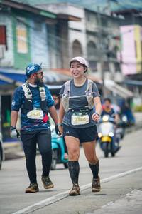 BIB: 
                            <button type="button" onclick="openModal(26436360)" class="btn btn-primary btn-sm float-right btn-popup" data-toggle="modal" data-target=".modal-high-quality">
                        <i class="fas fa-shopping-cart"></i> Add to Cart
                    </button>
                                            <button type="button" onclick="isThisMe(26436360, true)" class="btn btn-success btn-sm float-right btn-popup btn-isme hidden" data-toggle="tooltip" data-placement="bottom" title="นี่คือรูปของคุณใช่ไหม คลิกที่นี่เพื่อเอาเข้าอัลบั้ม">
                        <i class="fas fa-plus"></i> Add to album
                    </button>
                    <button type="button" onclick="isThisMe(26436360, false)" class="btn btn-warning btn-sm float-right btn-popup btn-isnotme hidden">
                        <i class="fas fa-ban"></i> Remove from album
                    </button>