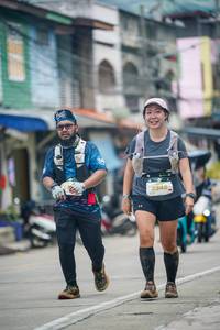 BIB: 
                            <button type="button" onclick="openModal(26436347)" class="btn btn-primary btn-sm float-right btn-popup" data-toggle="modal" data-target=".modal-high-quality">
                        <i class="fas fa-shopping-cart"></i> Add to Cart
                    </button>
                                            <button type="button" onclick="isThisMe(26436347, true)" class="btn btn-success btn-sm float-right btn-popup btn-isme hidden" data-toggle="tooltip" data-placement="bottom" title="นี่คือรูปของคุณใช่ไหม คลิกที่นี่เพื่อเอาเข้าอัลบั้ม">
                        <i class="fas fa-plus"></i> Add to album
                    </button>
                    <button type="button" onclick="isThisMe(26436347, false)" class="btn btn-warning btn-sm float-right btn-popup btn-isnotme hidden">
                        <i class="fas fa-ban"></i> Remove from album
                    </button>