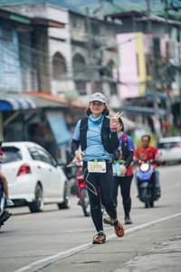 BIB: 
                            <button type="button" onclick="openModal(26436512)" class="btn btn-primary btn-sm float-right btn-popup" data-toggle="modal" data-target=".modal-high-quality">
                        <i class="fas fa-shopping-cart"></i> Add to Cart
                    </button>
                                            <button type="button" onclick="isThisMe(26436512, true)" class="btn btn-success btn-sm float-right btn-popup btn-isme hidden" data-toggle="tooltip" data-placement="bottom" title="นี่คือรูปของคุณใช่ไหม คลิกที่นี่เพื่อเอาเข้าอัลบั้ม">
                        <i class="fas fa-plus"></i> Add to album
                    </button>
                    <button type="button" onclick="isThisMe(26436512, false)" class="btn btn-warning btn-sm float-right btn-popup btn-isnotme hidden">
                        <i class="fas fa-ban"></i> Remove from album
                    </button>