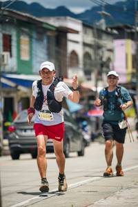 BIB: 
                            <button type="button" onclick="openModal(26432721)" class="btn btn-primary btn-sm float-right btn-popup" data-toggle="modal" data-target=".modal-high-quality">
                        <i class="fas fa-shopping-cart"></i> Add to Cart
                    </button>
                                            <button type="button" onclick="isThisMe(26432721, true)" class="btn btn-success btn-sm float-right btn-popup btn-isme hidden" data-toggle="tooltip" data-placement="bottom" title="นี่คือรูปของคุณใช่ไหม คลิกที่นี่เพื่อเอาเข้าอัลบั้ม">
                        <i class="fas fa-plus"></i> Add to album
                    </button>
                    <button type="button" onclick="isThisMe(26432721, false)" class="btn btn-warning btn-sm float-right btn-popup btn-isnotme hidden">
                        <i class="fas fa-ban"></i> Remove from album
                    </button>