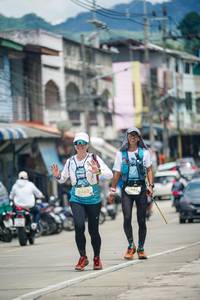 BIB: 
                            <button type="button" onclick="openModal(26431438)" class="btn btn-primary btn-sm float-right btn-popup" data-toggle="modal" data-target=".modal-high-quality">
                        <i class="fas fa-shopping-cart"></i> Add to Cart
                    </button>
                                            <button type="button" onclick="isThisMe(26431438, true)" class="btn btn-success btn-sm float-right btn-popup btn-isme hidden" data-toggle="tooltip" data-placement="bottom" title="นี่คือรูปของคุณใช่ไหม คลิกที่นี่เพื่อเอาเข้าอัลบั้ม">
                        <i class="fas fa-plus"></i> Add to album
                    </button>
                    <button type="button" onclick="isThisMe(26431438, false)" class="btn btn-warning btn-sm float-right btn-popup btn-isnotme hidden">
                        <i class="fas fa-ban"></i> Remove from album
                    </button>