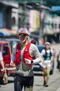 BIB: 
                            <button type="button" onclick="openModal(26424772)" class="btn btn-primary btn-sm float-right btn-popup" data-toggle="modal" data-target=".modal-high-quality">
                        <i class="fas fa-shopping-cart"></i> Add to Cart
                    </button>
                                            <button type="button" onclick="isThisMe(26424772, true)" class="btn btn-success btn-sm float-right btn-popup btn-isme hidden" data-toggle="tooltip" data-placement="bottom" title="นี่คือรูปของคุณใช่ไหม คลิกที่นี่เพื่อเอาเข้าอัลบั้ม">
                        <i class="fas fa-plus"></i> Add to album
                    </button>
                    <button type="button" onclick="isThisMe(26424772, false)" class="btn btn-warning btn-sm float-right btn-popup btn-isnotme hidden">
                        <i class="fas fa-ban"></i> Remove from album
                    </button>