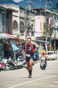 BIB: 
                            <button type="button" onclick="openModal(26429730)" class="btn btn-primary btn-sm float-right btn-popup" data-toggle="modal" data-target=".modal-high-quality">
                        <i class="fas fa-shopping-cart"></i> Add to Cart
                    </button>
                                            <button type="button" onclick="isThisMe(26429730, true)" class="btn btn-success btn-sm float-right btn-popup btn-isme hidden" data-toggle="tooltip" data-placement="bottom" title="นี่คือรูปของคุณใช่ไหม คลิกที่นี่เพื่อเอาเข้าอัลบั้ม">
                        <i class="fas fa-plus"></i> Add to album
                    </button>
                    <button type="button" onclick="isThisMe(26429730, false)" class="btn btn-warning btn-sm float-right btn-popup btn-isnotme hidden">
                        <i class="fas fa-ban"></i> Remove from album
                    </button>