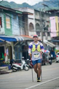 BIB: 
                            <button type="button" onclick="openModal(26436581)" class="btn btn-primary btn-sm float-right btn-popup" data-toggle="modal" data-target=".modal-high-quality">
                        <i class="fas fa-shopping-cart"></i> Add to Cart
                    </button>
                                            <button type="button" onclick="isThisMe(26436581, true)" class="btn btn-success btn-sm float-right btn-popup btn-isme hidden" data-toggle="tooltip" data-placement="bottom" title="นี่คือรูปของคุณใช่ไหม คลิกที่นี่เพื่อเอาเข้าอัลบั้ม">
                        <i class="fas fa-plus"></i> Add to album
                    </button>
                    <button type="button" onclick="isThisMe(26436581, false)" class="btn btn-warning btn-sm float-right btn-popup btn-isnotme hidden">
                        <i class="fas fa-ban"></i> Remove from album
                    </button>