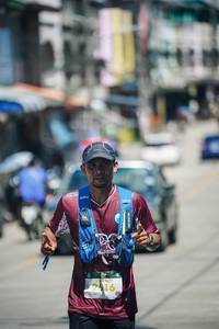 BIB: 
                            <button type="button" onclick="openModal(26421665)" class="btn btn-primary btn-sm float-right btn-popup" data-toggle="modal" data-target=".modal-high-quality">
                        <i class="fas fa-shopping-cart"></i> Add to Cart
                    </button>
                                            <button type="button" onclick="isThisMe(26421665, true)" class="btn btn-success btn-sm float-right btn-popup btn-isme hidden" data-toggle="tooltip" data-placement="bottom" title="นี่คือรูปของคุณใช่ไหม คลิกที่นี่เพื่อเอาเข้าอัลบั้ม">
                        <i class="fas fa-plus"></i> Add to album
                    </button>
                    <button type="button" onclick="isThisMe(26421665, false)" class="btn btn-warning btn-sm float-right btn-popup btn-isnotme hidden">
                        <i class="fas fa-ban"></i> Remove from album
                    </button>