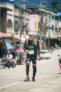 BIB: 
                            <button type="button" onclick="openModal(26434264)" class="btn btn-primary btn-sm float-right btn-popup" data-toggle="modal" data-target=".modal-high-quality">
                        <i class="fas fa-shopping-cart"></i> Add to Cart
                    </button>
                                            <button type="button" onclick="isThisMe(26434264, true)" class="btn btn-success btn-sm float-right btn-popup btn-isme hidden" data-toggle="tooltip" data-placement="bottom" title="นี่คือรูปของคุณใช่ไหม คลิกที่นี่เพื่อเอาเข้าอัลบั้ม">
                        <i class="fas fa-plus"></i> Add to album
                    </button>
                    <button type="button" onclick="isThisMe(26434264, false)" class="btn btn-warning btn-sm float-right btn-popup btn-isnotme hidden">
                        <i class="fas fa-ban"></i> Remove from album
                    </button>