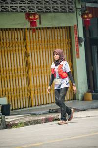 BIB: 
                            <button type="button" onclick="openModal(26428884)" class="btn btn-primary btn-sm float-right btn-popup" data-toggle="modal" data-target=".modal-high-quality">
                        <i class="fas fa-shopping-cart"></i> Add to Cart
                    </button>
                                            <button type="button" onclick="isThisMe(26428884, true)" class="btn btn-success btn-sm float-right btn-popup btn-isme hidden" data-toggle="tooltip" data-placement="bottom" title="นี่คือรูปของคุณใช่ไหม คลิกที่นี่เพื่อเอาเข้าอัลบั้ม">
                        <i class="fas fa-plus"></i> Add to album
                    </button>
                    <button type="button" onclick="isThisMe(26428884, false)" class="btn btn-warning btn-sm float-right btn-popup btn-isnotme hidden">
                        <i class="fas fa-ban"></i> Remove from album
                    </button>