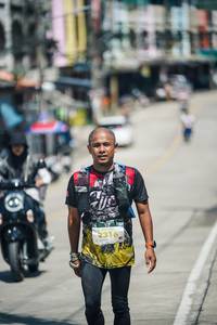 BIB: 
                            <button type="button" onclick="openModal(26421853)" class="btn btn-primary btn-sm float-right btn-popup" data-toggle="modal" data-target=".modal-high-quality">
                        <i class="fas fa-shopping-cart"></i> Add to Cart
                    </button>
                                            <button type="button" onclick="isThisMe(26421853, true)" class="btn btn-success btn-sm float-right btn-popup btn-isme hidden" data-toggle="tooltip" data-placement="bottom" title="นี่คือรูปของคุณใช่ไหม คลิกที่นี่เพื่อเอาเข้าอัลบั้ม">
                        <i class="fas fa-plus"></i> Add to album
                    </button>
                    <button type="button" onclick="isThisMe(26421853, false)" class="btn btn-warning btn-sm float-right btn-popup btn-isnotme hidden">
                        <i class="fas fa-ban"></i> Remove from album
                    </button>