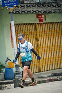 BIB: 
                            <button type="button" onclick="openModal(26431782)" class="btn btn-primary btn-sm float-right btn-popup" data-toggle="modal" data-target=".modal-high-quality">
                        <i class="fas fa-shopping-cart"></i> Add to Cart
                    </button>
                                            <button type="button" onclick="isThisMe(26431782, true)" class="btn btn-success btn-sm float-right btn-popup btn-isme hidden" data-toggle="tooltip" data-placement="bottom" title="นี่คือรูปของคุณใช่ไหม คลิกที่นี่เพื่อเอาเข้าอัลบั้ม">
                        <i class="fas fa-plus"></i> Add to album
                    </button>
                    <button type="button" onclick="isThisMe(26431782, false)" class="btn btn-warning btn-sm float-right btn-popup btn-isnotme hidden">
                        <i class="fas fa-ban"></i> Remove from album
                    </button>