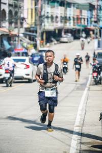 BIB: 
                            <button type="button" onclick="openModal(26421017)" class="btn btn-primary btn-sm float-right btn-popup" data-toggle="modal" data-target=".modal-high-quality">
                        <i class="fas fa-shopping-cart"></i> Add to Cart
                    </button>
                                            <button type="button" onclick="isThisMe(26421017, true)" class="btn btn-success btn-sm float-right btn-popup btn-isme hidden" data-toggle="tooltip" data-placement="bottom" title="นี่คือรูปของคุณใช่ไหม คลิกที่นี่เพื่อเอาเข้าอัลบั้ม">
                        <i class="fas fa-plus"></i> Add to album
                    </button>
                    <button type="button" onclick="isThisMe(26421017, false)" class="btn btn-warning btn-sm float-right btn-popup btn-isnotme hidden">
                        <i class="fas fa-ban"></i> Remove from album
                    </button>