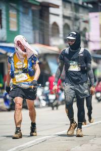 BIB: 
                            <button type="button" onclick="openModal(26428032)" class="btn btn-primary btn-sm float-right btn-popup" data-toggle="modal" data-target=".modal-high-quality">
                        <i class="fas fa-shopping-cart"></i> Add to Cart
                    </button>
                                            <button type="button" onclick="isThisMe(26428032, true)" class="btn btn-success btn-sm float-right btn-popup btn-isme hidden" data-toggle="tooltip" data-placement="bottom" title="นี่คือรูปของคุณใช่ไหม คลิกที่นี่เพื่อเอาเข้าอัลบั้ม">
                        <i class="fas fa-plus"></i> Add to album
                    </button>
                    <button type="button" onclick="isThisMe(26428032, false)" class="btn btn-warning btn-sm float-right btn-popup btn-isnotme hidden">
                        <i class="fas fa-ban"></i> Remove from album
                    </button>