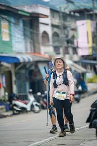 BIB: 
                            <button type="button" onclick="openModal(26436413)" class="btn btn-primary btn-sm float-right btn-popup" data-toggle="modal" data-target=".modal-high-quality">
                        <i class="fas fa-shopping-cart"></i> Add to Cart
                    </button>
                                            <button type="button" onclick="isThisMe(26436413, true)" class="btn btn-success btn-sm float-right btn-popup btn-isme hidden" data-toggle="tooltip" data-placement="bottom" title="นี่คือรูปของคุณใช่ไหม คลิกที่นี่เพื่อเอาเข้าอัลบั้ม">
                        <i class="fas fa-plus"></i> Add to album
                    </button>
                    <button type="button" onclick="isThisMe(26436413, false)" class="btn btn-warning btn-sm float-right btn-popup btn-isnotme hidden">
                        <i class="fas fa-ban"></i> Remove from album
                    </button>