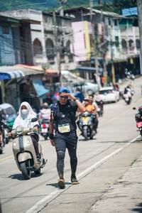 BIB: 
                            <button type="button" onclick="openModal(26425615)" class="btn btn-primary btn-sm float-right btn-popup" data-toggle="modal" data-target=".modal-high-quality">
                        <i class="fas fa-shopping-cart"></i> Add to Cart
                    </button>
                                            <button type="button" onclick="isThisMe(26425615, true)" class="btn btn-success btn-sm float-right btn-popup btn-isme hidden" data-toggle="tooltip" data-placement="bottom" title="นี่คือรูปของคุณใช่ไหม คลิกที่นี่เพื่อเอาเข้าอัลบั้ม">
                        <i class="fas fa-plus"></i> Add to album
                    </button>
                    <button type="button" onclick="isThisMe(26425615, false)" class="btn btn-warning btn-sm float-right btn-popup btn-isnotme hidden">
                        <i class="fas fa-ban"></i> Remove from album
                    </button>