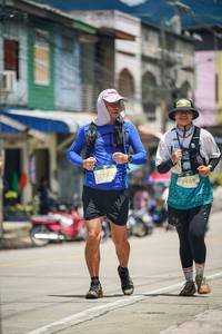 BIB: 
                            <button type="button" onclick="openModal(26433131)" class="btn btn-primary btn-sm float-right btn-popup" data-toggle="modal" data-target=".modal-high-quality">
                        <i class="fas fa-shopping-cart"></i> Add to Cart
                    </button>
                                            <button type="button" onclick="isThisMe(26433131, true)" class="btn btn-success btn-sm float-right btn-popup btn-isme hidden" data-toggle="tooltip" data-placement="bottom" title="นี่คือรูปของคุณใช่ไหม คลิกที่นี่เพื่อเอาเข้าอัลบั้ม">
                        <i class="fas fa-plus"></i> Add to album
                    </button>
                    <button type="button" onclick="isThisMe(26433131, false)" class="btn btn-warning btn-sm float-right btn-popup btn-isnotme hidden">
                        <i class="fas fa-ban"></i> Remove from album
                    </button>