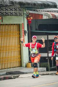 BIB: 
                            <button type="button" onclick="openModal(26431646)" class="btn btn-primary btn-sm float-right btn-popup" data-toggle="modal" data-target=".modal-high-quality">
                        <i class="fas fa-shopping-cart"></i> Add to Cart
                    </button>
                                            <button type="button" onclick="isThisMe(26431646, true)" class="btn btn-success btn-sm float-right btn-popup btn-isme hidden" data-toggle="tooltip" data-placement="bottom" title="นี่คือรูปของคุณใช่ไหม คลิกที่นี่เพื่อเอาเข้าอัลบั้ม">
                        <i class="fas fa-plus"></i> Add to album
                    </button>
                    <button type="button" onclick="isThisMe(26431646, false)" class="btn btn-warning btn-sm float-right btn-popup btn-isnotme hidden">
                        <i class="fas fa-ban"></i> Remove from album
                    </button>