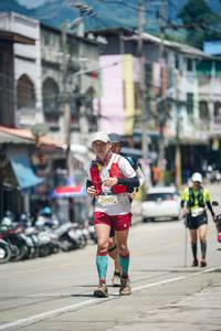 BIB: 
                            <button type="button" onclick="openModal(26426373)" class="btn btn-primary btn-sm float-right btn-popup" data-toggle="modal" data-target=".modal-high-quality">
                        <i class="fas fa-shopping-cart"></i> Add to Cart
                    </button>
                                            <button type="button" onclick="isThisMe(26426373, true)" class="btn btn-success btn-sm float-right btn-popup btn-isme hidden" data-toggle="tooltip" data-placement="bottom" title="นี่คือรูปของคุณใช่ไหม คลิกที่นี่เพื่อเอาเข้าอัลบั้ม">
                        <i class="fas fa-plus"></i> Add to album
                    </button>
                    <button type="button" onclick="isThisMe(26426373, false)" class="btn btn-warning btn-sm float-right btn-popup btn-isnotme hidden">
                        <i class="fas fa-ban"></i> Remove from album
                    </button>