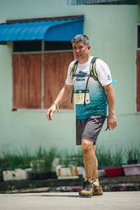 BIB: 
                            <button type="button" onclick="openModal(26439344)" class="btn btn-primary btn-sm float-right btn-popup" data-toggle="modal" data-target=".modal-high-quality">
                        <i class="fas fa-shopping-cart"></i> Add to Cart
                    </button>
                                            <button type="button" onclick="isThisMe(26439344, true)" class="btn btn-success btn-sm float-right btn-popup btn-isme hidden" data-toggle="tooltip" data-placement="bottom" title="นี่คือรูปของคุณใช่ไหม คลิกที่นี่เพื่อเอาเข้าอัลบั้ม">
                        <i class="fas fa-plus"></i> Add to album
                    </button>
                    <button type="button" onclick="isThisMe(26439344, false)" class="btn btn-warning btn-sm float-right btn-popup btn-isnotme hidden">
                        <i class="fas fa-ban"></i> Remove from album
                    </button>