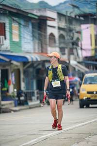 BIB: 
                            <button type="button" onclick="openModal(26437935)" class="btn btn-primary btn-sm float-right btn-popup" data-toggle="modal" data-target=".modal-high-quality">
                        <i class="fas fa-shopping-cart"></i> Add to Cart
                    </button>
                                            <button type="button" onclick="isThisMe(26437935, true)" class="btn btn-success btn-sm float-right btn-popup btn-isme hidden" data-toggle="tooltip" data-placement="bottom" title="นี่คือรูปของคุณใช่ไหม คลิกที่นี่เพื่อเอาเข้าอัลบั้ม">
                        <i class="fas fa-plus"></i> Add to album
                    </button>
                    <button type="button" onclick="isThisMe(26437935, false)" class="btn btn-warning btn-sm float-right btn-popup btn-isnotme hidden">
                        <i class="fas fa-ban"></i> Remove from album
                    </button>