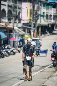 BIB: 
                            <button type="button" onclick="openModal(26422130)" class="btn btn-primary btn-sm float-right btn-popup" data-toggle="modal" data-target=".modal-high-quality">
                        <i class="fas fa-shopping-cart"></i> Add to Cart
                    </button>
                                            <button type="button" onclick="isThisMe(26422130, true)" class="btn btn-success btn-sm float-right btn-popup btn-isme hidden" data-toggle="tooltip" data-placement="bottom" title="นี่คือรูปของคุณใช่ไหม คลิกที่นี่เพื่อเอาเข้าอัลบั้ม">
                        <i class="fas fa-plus"></i> Add to album
                    </button>
                    <button type="button" onclick="isThisMe(26422130, false)" class="btn btn-warning btn-sm float-right btn-popup btn-isnotme hidden">
                        <i class="fas fa-ban"></i> Remove from album
                    </button>