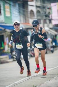 BIB: 
                            <button type="button" onclick="openModal(26436134)" class="btn btn-primary btn-sm float-right btn-popup" data-toggle="modal" data-target=".modal-high-quality">
                        <i class="fas fa-shopping-cart"></i> Add to Cart
                    </button>
                                            <button type="button" onclick="isThisMe(26436134, true)" class="btn btn-success btn-sm float-right btn-popup btn-isme hidden" data-toggle="tooltip" data-placement="bottom" title="นี่คือรูปของคุณใช่ไหม คลิกที่นี่เพื่อเอาเข้าอัลบั้ม">
                        <i class="fas fa-plus"></i> Add to album
                    </button>
                    <button type="button" onclick="isThisMe(26436134, false)" class="btn btn-warning btn-sm float-right btn-popup btn-isnotme hidden">
                        <i class="fas fa-ban"></i> Remove from album
                    </button>