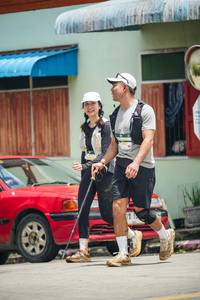 BIB: 
                            <button type="button" onclick="openModal(26436805)" class="btn btn-primary btn-sm float-right btn-popup" data-toggle="modal" data-target=".modal-high-quality">
                        <i class="fas fa-shopping-cart"></i> Add to Cart
                    </button>
                                            <button type="button" onclick="isThisMe(26436805, true)" class="btn btn-success btn-sm float-right btn-popup btn-isme hidden" data-toggle="tooltip" data-placement="bottom" title="นี่คือรูปของคุณใช่ไหม คลิกที่นี่เพื่อเอาเข้าอัลบั้ม">
                        <i class="fas fa-plus"></i> Add to album
                    </button>
                    <button type="button" onclick="isThisMe(26436805, false)" class="btn btn-warning btn-sm float-right btn-popup btn-isnotme hidden">
                        <i class="fas fa-ban"></i> Remove from album
                    </button>