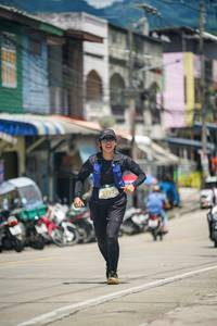 BIB: 
                            <button type="button" onclick="openModal(26430115)" class="btn btn-primary btn-sm float-right btn-popup" data-toggle="modal" data-target=".modal-high-quality">
                        <i class="fas fa-shopping-cart"></i> Add to Cart
                    </button>
                                            <button type="button" onclick="isThisMe(26430115, true)" class="btn btn-success btn-sm float-right btn-popup btn-isme hidden" data-toggle="tooltip" data-placement="bottom" title="นี่คือรูปของคุณใช่ไหม คลิกที่นี่เพื่อเอาเข้าอัลบั้ม">
                        <i class="fas fa-plus"></i> Add to album
                    </button>
                    <button type="button" onclick="isThisMe(26430115, false)" class="btn btn-warning btn-sm float-right btn-popup btn-isnotme hidden">
                        <i class="fas fa-ban"></i> Remove from album
                    </button>