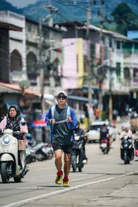 BIB: 
                            <button type="button" onclick="openModal(26426112)" class="btn btn-primary btn-sm float-right btn-popup" data-toggle="modal" data-target=".modal-high-quality">
                        <i class="fas fa-shopping-cart"></i> Add to Cart
                    </button>
                                            <button type="button" onclick="isThisMe(26426112, true)" class="btn btn-success btn-sm float-right btn-popup btn-isme hidden" data-toggle="tooltip" data-placement="bottom" title="นี่คือรูปของคุณใช่ไหม คลิกที่นี่เพื่อเอาเข้าอัลบั้ม">
                        <i class="fas fa-plus"></i> Add to album
                    </button>
                    <button type="button" onclick="isThisMe(26426112, false)" class="btn btn-warning btn-sm float-right btn-popup btn-isnotme hidden">
                        <i class="fas fa-ban"></i> Remove from album
                    </button>